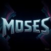 MOSES's picture